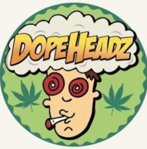 dopeHeadz-same-day-weed-delivery-chatham