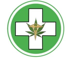 Dr. Green Thumb Weed Delivery