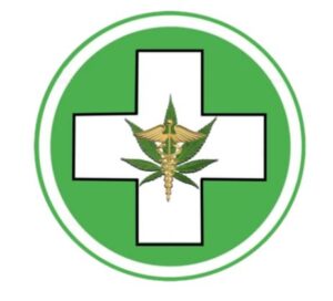 dr-green-thumb-same-day-weed-delivery-edmonton