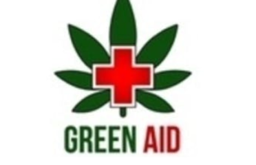 Green Aid Weed Delivery