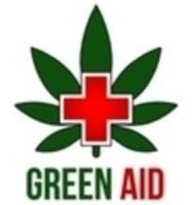 green-aid-same-day-weed-delivery-chatham
