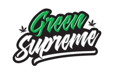 Green Supreme Cannabis & Extracts Canada