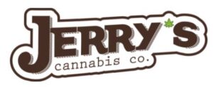 jerrys-cannabis-co-lake-cowichan