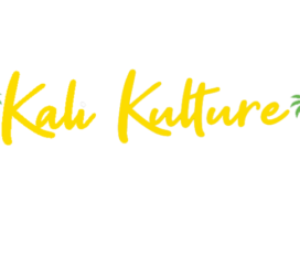 Kali Kulture Weed Delivery