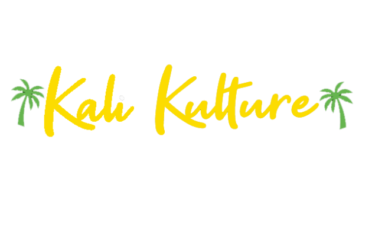 Kali Kulture Weed Delivery