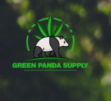 green-panda-supply-same-day-weed-delivery-markham