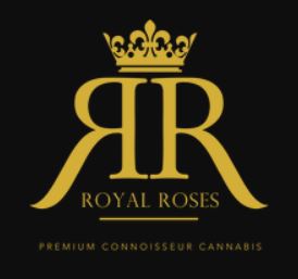 royal-roses-cannabis-same-day-weed-delivery-edmonton
