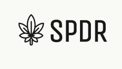 spdr-cannabis-calgary