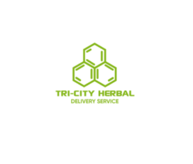 Tri-City Herbal Weed Delivery