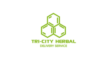 Tri-City Herbal Weed Delivery
