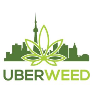 uber-weed-same-day-weed-delivery-scarborough
