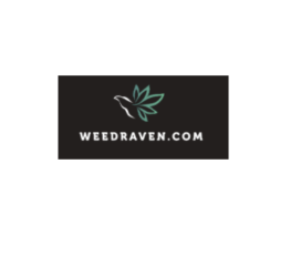 Weed Raven Weed Delivery