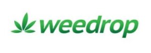 weedrop-same-day-weed-delivery-markham