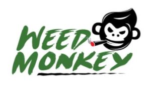 weed-monkey-same-day-weed-delivery-scarborough
