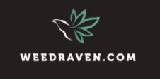 weed-raven-same-day-weed-delivery-markham