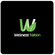 wellness-nation-same-day-weed-delivery-burlington