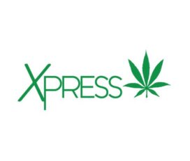 XpressGrass Dispensary & Weed Delivery