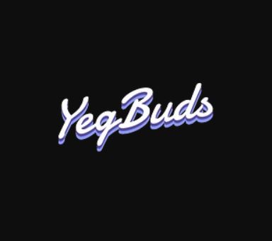 yegbuds-same-day-weed-delivery-edmonton