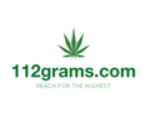 112grams-same-day-weed-delivery-pickering