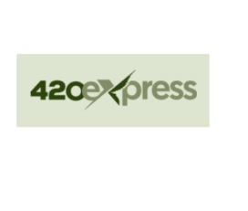420 Express Weed Delivery