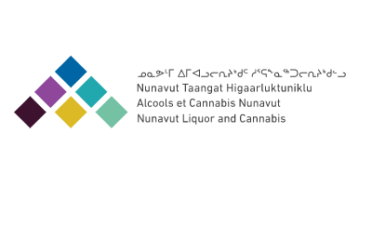 Nunavut Liquor and Cannabis Commission