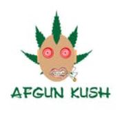afgun-kush-same-day-weed-delivery-pickering