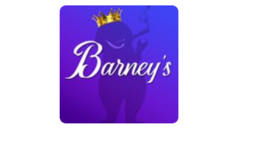 Thief. Stole money. No delivery. No call. Ignored and stole.