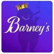 barneys-same-day-weed-delivery-langley