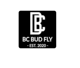 BC Bud Fly