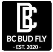 bc-bud-fly-same-day-weed-delivery-langley