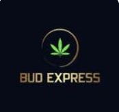 bud-express-same-day-weed-delivery-kamloops