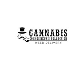 Cannabis Connoisseur’s Collection Weed Delivery