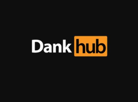 dank-hub-same-day-weed-delivery-guelph