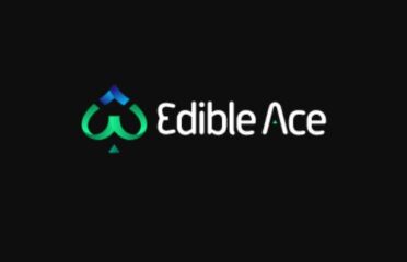 Edible Ace