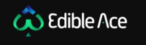 edible-ace-same-day-weed-delivery-pickering