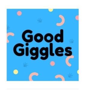good-giggles-same-day-weed-delivery-guelph