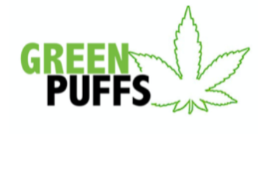 Green Puffs Weed Delivery