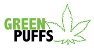 green-puffs-same-day-weed-delivery-london