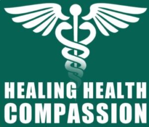 healing-health-compassion-same-day-weed-delivery-london
