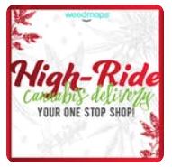 high-ride-same-day-weed-delivery-guelph