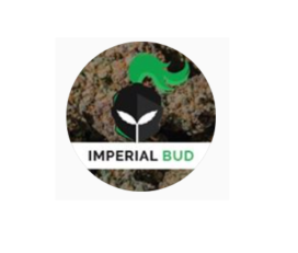 Imperial Bud Weed Delivery