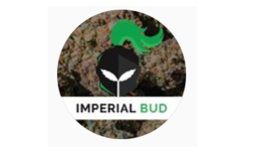 Imperial Bud Weed Delivery