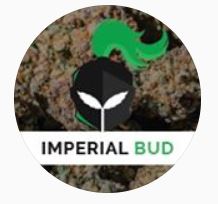imperial-bud-same-day-weed-delivery-london