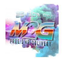 married-to-guelph-same-day-weed-delivery-guelph