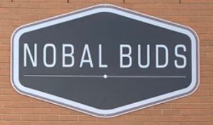 nobal-buds-inc-tofield