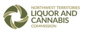 northwest-territories-liquor-and-cannabis-commission