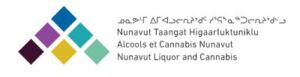 nunavut-liquor-and-cannabis-commission