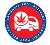 cannabis-post-same-day-weed-delivery-langley