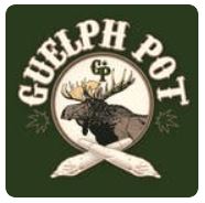 guelph-pot-same-day-weed-delivery-guelph