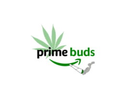 Prime Buds Delivery